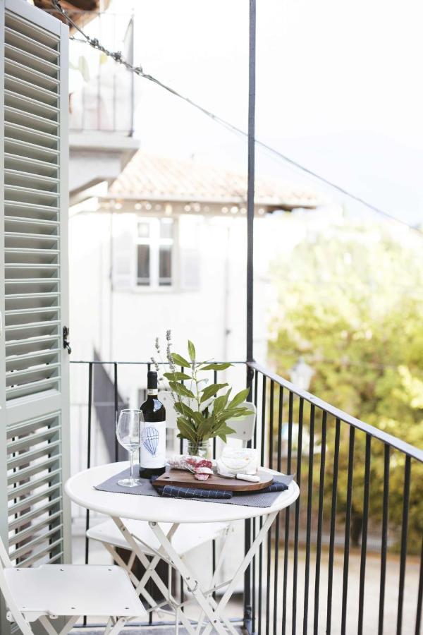 Bed and Breakfast Dimora Della Rocca Костільйоле-д'Асті Екстер'єр фото
