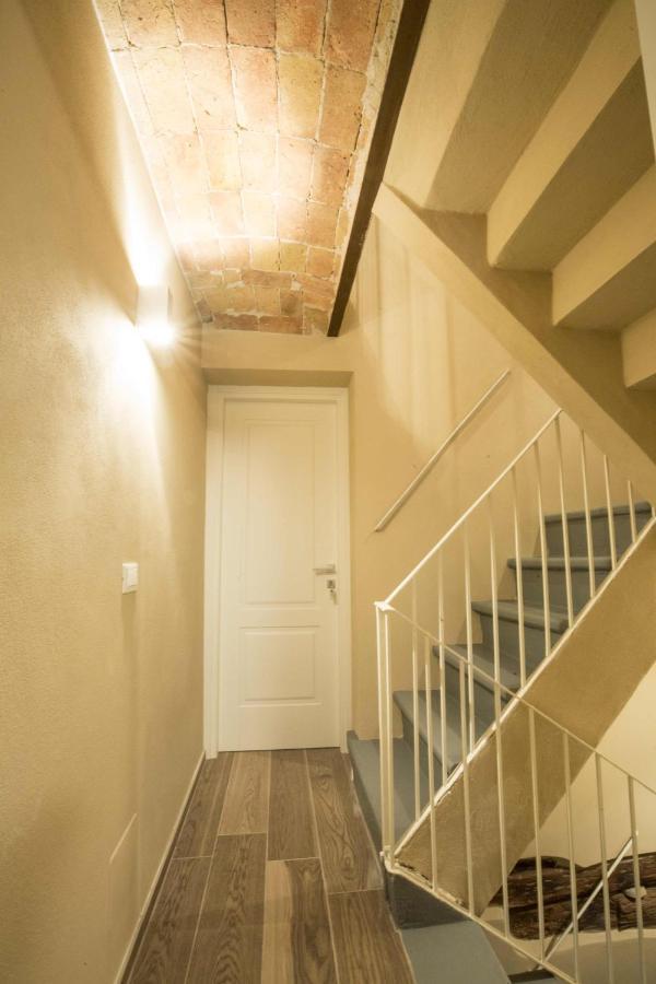 Bed and Breakfast Dimora Della Rocca Костільйоле-д'Асті Екстер'єр фото